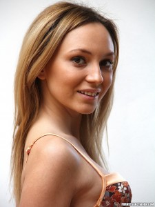 Load My Mouth – Nataly Von