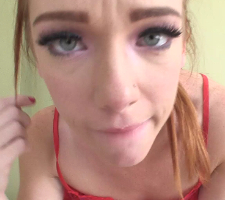 Dani2