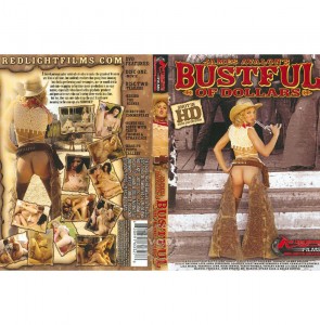 Bustful Of Dollars