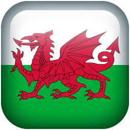 Wales